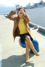 ���ٺ���д��ͼƬ