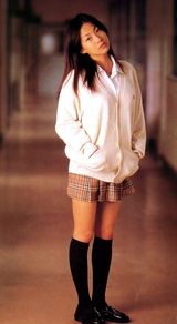 ��Ұ��޹д��ͼƬ