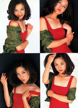 �ñ�����д��ͼƬ