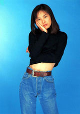 �ñ�����д��ͼƬ