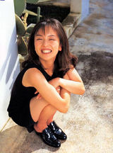 �ñ�����д��ͼƬ