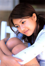 �ƾ�����д��ͼƬ