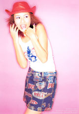 �ƾ�����д��ͼƬ