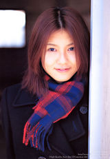 �ƾ�����д��ͼƬ