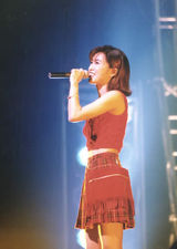 �ƾ�����д��ͼƬ