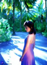 �ƾ�����д��ͼƬ