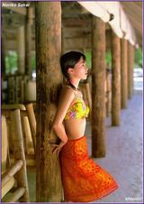 �ƾ�����д��ͼƬ