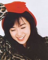 �ƾ�����д��ͼƬ