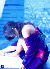 �ƾ�����д��ͼƬ