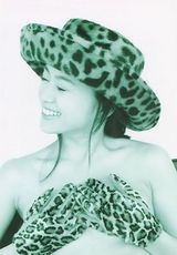 �ƾ�����д��ͼƬ