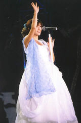 �ƾ�����д��ͼƬ