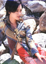 �ƾ�����д��ͼƬ