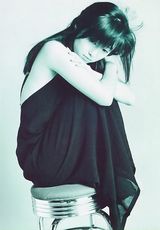 �ƾ�����д��ͼƬ