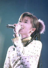 �ƾ�����д��ͼƬ