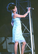 �ƾ�����д��ͼƬ