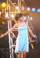 �ƾ�����д��ͼƬ