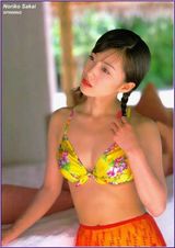 �ƾ�����д��ͼƬ