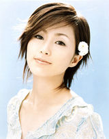 �ƾ�����д��ͼƬ