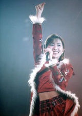 �ƾ�����д��ͼƬ