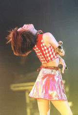 �ƾ�����д��ͼƬ