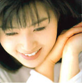 �ƾ�����д��ͼƬ