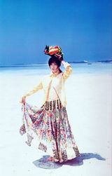 �ƾ�����д��ͼƬ