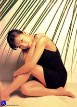 �ƾ�����д��ͼƬ