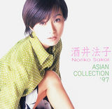 �ƾ�����д��ͼƬ