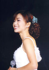 �ƾ�����д��ͼƬ