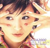 �ƾ�����д��ͼƬ