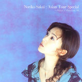 �ƾ�����д��ͼƬ