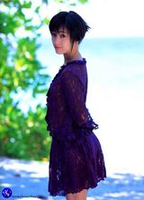 �ƾ�����д��ͼƬ