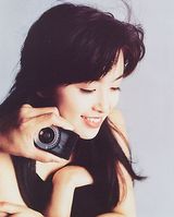 �ƾ�����д��ͼƬ