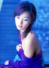 �ƾ�����д��ͼƬ