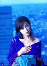 �ƾ�����д��ͼƬ