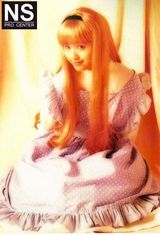 �ƾ�����д��ͼƬ