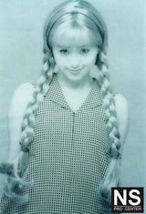 �ƾ�����д��ͼƬ