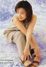 �ƾ�����д��ͼƬ