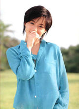 �ƾ�����д��ͼƬ