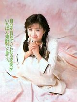 �ƾ�����д��ͼƬ