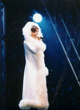 �ƾ�����д��ͼƬ