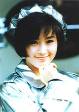 �ƾ�����д��ͼƬ