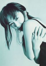 �ƾ�����д��ͼƬ