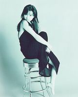 �ƾ�����д��ͼƬ