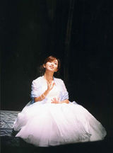 �ƾ�����д��ͼƬ