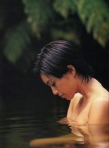 �ƾ�����д��ͼƬ