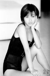 �ƾ�����д��ͼƬ