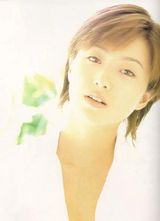 �ƾ�����д��ͼƬ