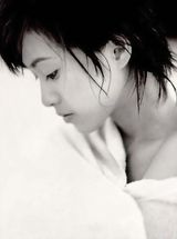 �ƾ�����д��ͼƬ