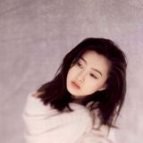 �ƾ�����д��ͼƬ